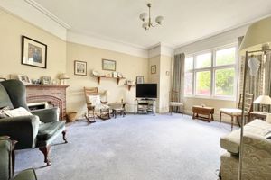 Photo 3- click for photo gallery